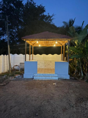 Royal Devansh farm